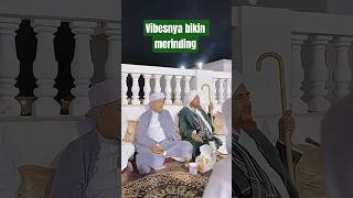 Download lagu Allahu yuuu barik ... #habibumarbinhafidz #saudarahabibumar #habibsalimasyatiri #muridhabibumar #fyp mp3