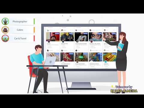 Introducing GoaPages.com: Your Very Own Goa Directory Website in UK