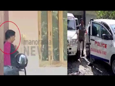 കൂടത്തായി മരണം: ജോളിയും സയനൈഡ് നല്‍കിയ ബന്ധുവും സുഹൃത്തും അറസ്റ്റില്‍ | Kudathai deaths - report