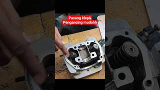 Download lagu how to install valves & fasten valves easily #glseries #cb #tiger mp3 Download lagu how to install valves & fasten valves easily #glseries #cb #tiger mp3