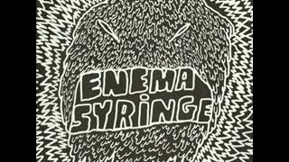 Enema Syringe – nan hemma