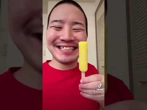 Junya1gou funny video 😂😂😂 | JUNYA Best TikTok September 2022 Part 8