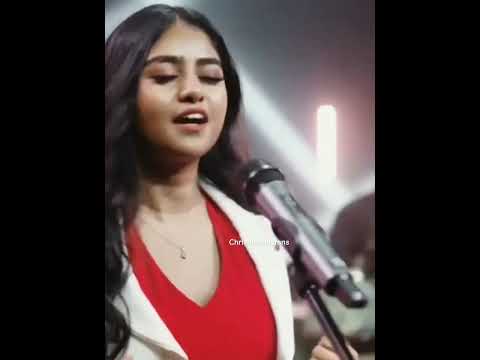 மீண்டும் கட்டுகிறீர்|Meendum Katugireer#christianhymns #tamilchristiansongs #meendumkatugireer