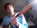 Littoral - Dowsing (Cover) 