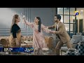 Shaidai Episode 24 Promi Shaidai Episode 24 Teaser Shaidai Episode 24 Shaidai Drama Promo
