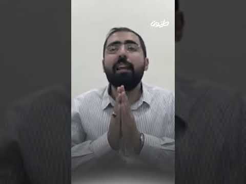 كواليس المفاوضات: لبنان أولًا