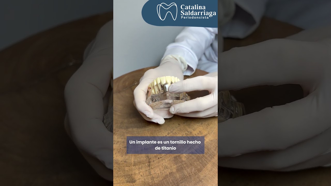 Catalina Saldarriaga-19