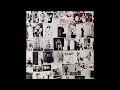 The Rolling Stones Exile On Main St Full Album Pat I 1972 5 1 Surround STEREO In