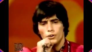 YOUNG RASCALS  "HOW CAN I BE SURE"   1967