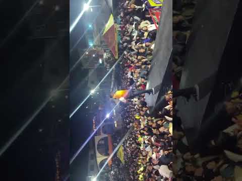 sutatausa cundinamarca vallenato