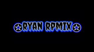 Download lagu ╭╤✦─►SOO NIGHT A THE AFLYY!!MINIMIX JUNGLE DUTCH[RyanRpmix]◄─✦╤╮ mp3