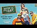 Bachpan Ka Pyar Shinchan Version Bachpan Ka Pyar Shinchan Song Bachpan Ka Pyar Shinchan Song