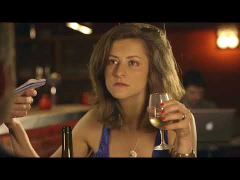 LINKEDIN - TINDER Quand tu te trompe de RDV