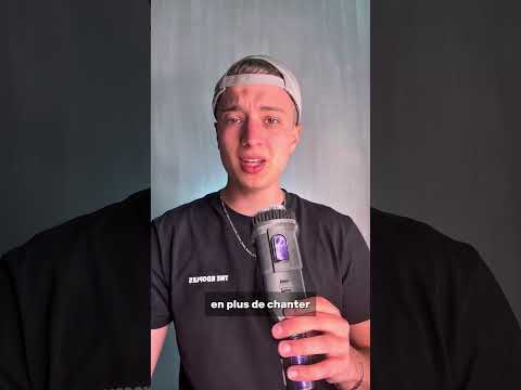 Que sont devenus Max & Mango après leur buzz ? #maxetmango ￼