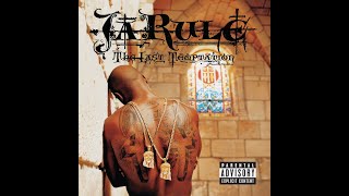 Ja Rule - The Pledge (Remix) (Ft Ashanti, Nas &amp; 2Pac)