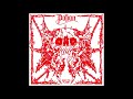 POTION Oath To Flame EP FULL ALBUM 2021 Including Lyrics