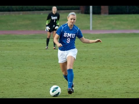 Video: SMU 2 Colorado College 2 - Head Coach Chris Petrucelli Post-Game