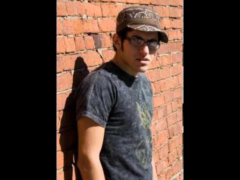 Proect ab8800880088 pres. Dj Eco - Soi (Fei Fei Remix)