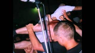 Hladno pivo @ SKC (16 06 2001) AUDIO