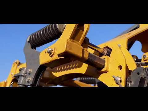 Dondi - Cultivitis Cultivator