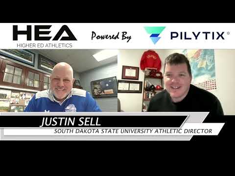 higheredathletics.com