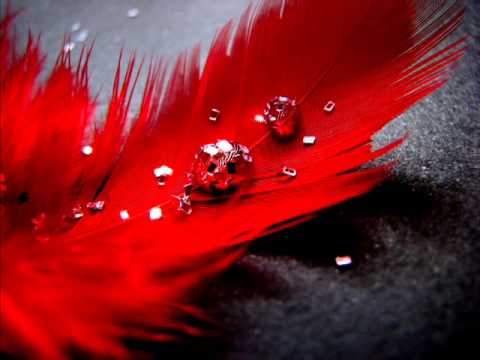 V-Sag Feat Alexandra McKay - Feather (Chris Domingo Remix)