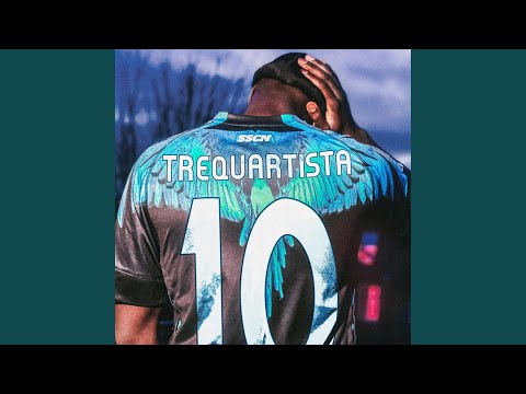 Bacc 2 Da Quest (feat. Danny Sanchez)