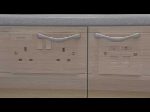 SiBCAS - Customer Success Story