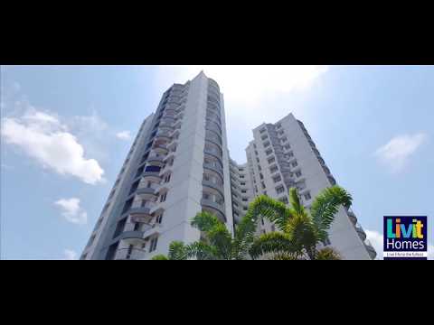 Walkthrough Walkthrough