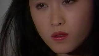 【第877回】三原じゅん子