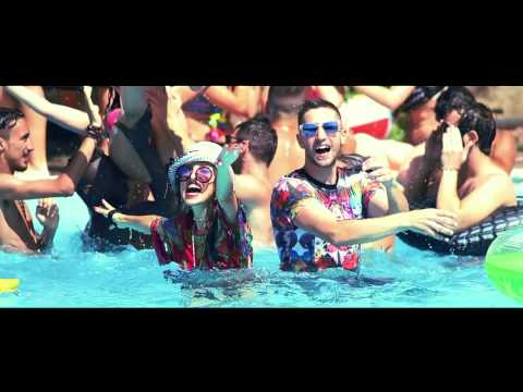 Versi Sonori - American Pie (Prod. Zarks) | Fuori Logica [Master DJ Telaviv - Blocco Recordz]