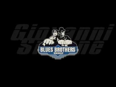 Niko Forgione Ft Gianny Mazzapica (Promo) Siamo Qui Per Te