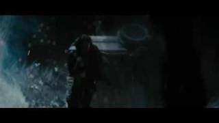 TV Spot 38