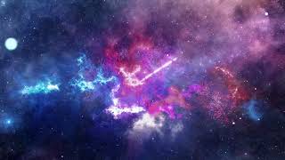 Download lagu Acoustic Cover Boyce Avenue Rewind 2021 (Bad Habits, Zombie, Stand By Me, Save Your Tears, Slide) mp3 Download lagu Acoustic Cover Boyce Avenue Rewind 2021 (Bad Habits, Zombie, Stand By Me, Save Your Tears, Slide) mp3