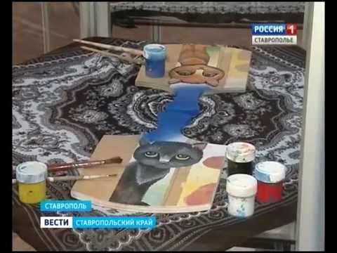 гтрк матрешка. гтрк ритм. матрешка рп. матрешка рп организации. гтрк матрешка рп.