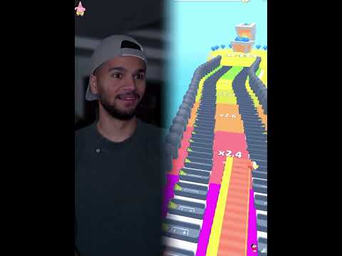 ‎ياخي ليش الجوالات بس تطيح😂#explore #tikrok #foruyou #اكسبلور