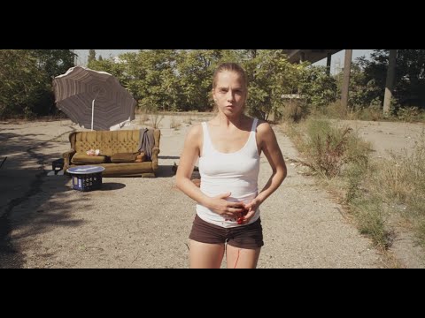 LOVE CUTS | LOVE CUTS | Trailer | English Subtitles | 2019