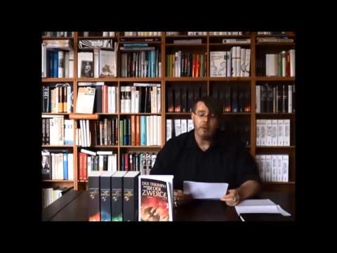 download lagu mp3 mp4 Der Triumph Der Zwerge, download lagu Der Triumph Der Zwerge gratis, unduh video klip Der Triumph Der Zwerge