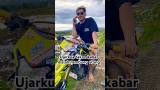 Download lagu Cara rika kapakna wong ky kie😒 #viral #komedi #sugionoguplak #lucu #ngakak #hiburansegar #comedy mp3 Download lagu Cara rika kapakna wong ky kie😒 #viral #komedi #sugionoguplak #lucu #ngakak #hiburansegar #comedy mp3