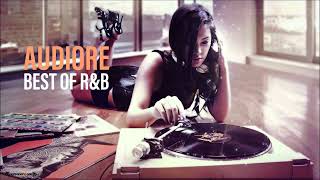 Asia Cruise - Back From Alone