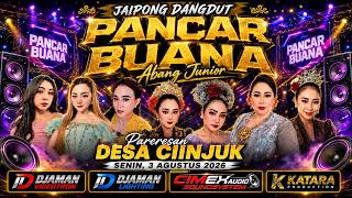 Download lagu LIVE PESTA PANEN & PARERESAN BLOK CIIJUK mp3 Download lagu LIVE PESTA PANEN & PARERESAN BLOK CIIJUK mp3