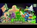 Wasteland Kings! - Nuclear Throne Gameplay #1 ...