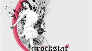 Alejandra Guzman - Por Un Momento - Fuerza