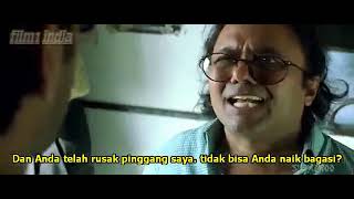 Download lagu Lagu india versi mabak mp3 Download lagu Lagu india versi mabak mp3