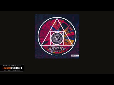 Carnao Beats - Feel The Same