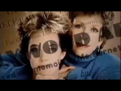 MARY MARTIN HONOREE - (COMPLETE) 12th KENNEDY CENTER HONORS, 1989