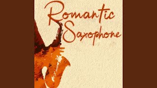 Download lagu Kunang - Kunang mp3 Download lagu Kunang - Kunang mp3