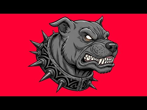 Metro Boomin Type Beat - "LAST WARNING"