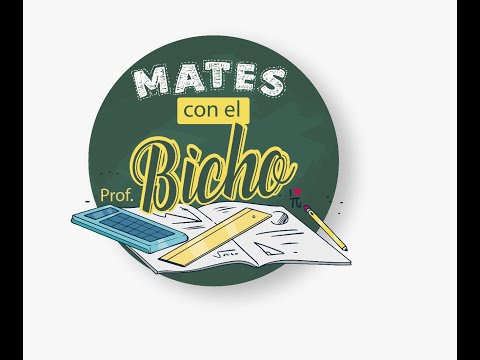 Volumen - Prisma Cuadrangular