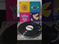Vision Masters & Tony King Feat' Kylie Minogue-Keep On Pumpin' it (Angelic Remix)- PWL Records-1991
